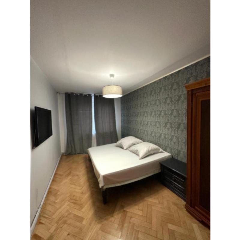 Vidalis Suite Клуж-Напока Екстериор снимка
